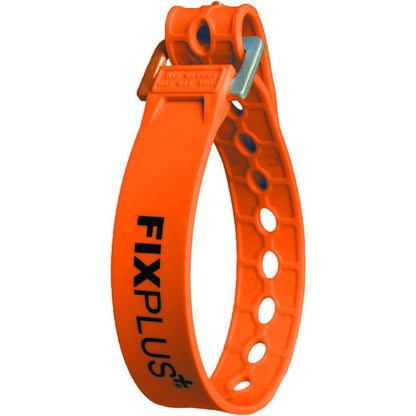 ハヤシ FIXPLUS ストラップ (35cm)