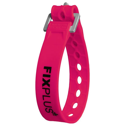 ハヤシ FIXPLUS ストラップ (35cm)