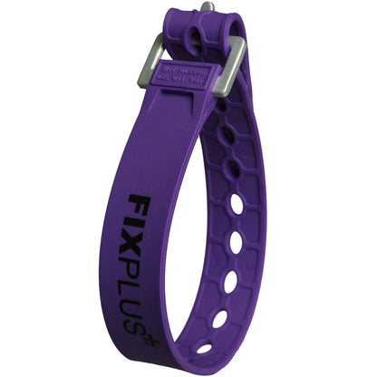 ハヤシ FIXPLUS ストラップ (35cm)
