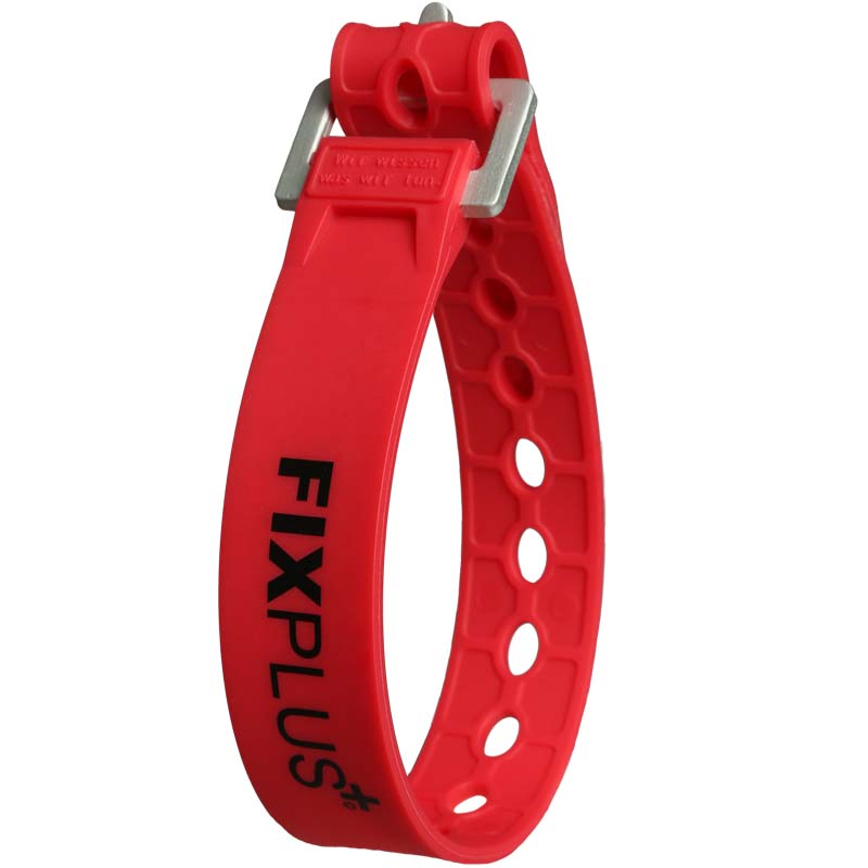 ハヤシ FIXPLUS ストラップ (35cm)