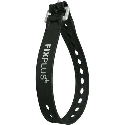 ハヤシ FIXPLUS ストラップ (46cm)