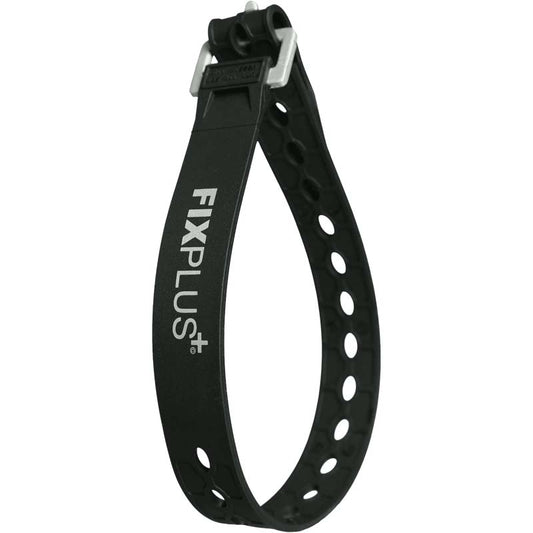 ハヤシ FIXPLUS ストラップ (46cm)