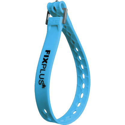 ハヤシ FIXPLUS ストラップ (46cm)