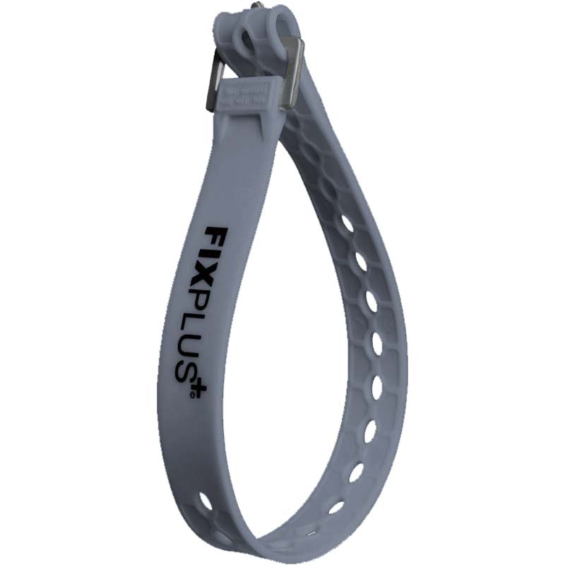 ハヤシ FIXPLUS ストラップ (46cm)