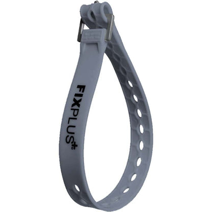 ハヤシ FIXPLUS ストラップ (46cm)