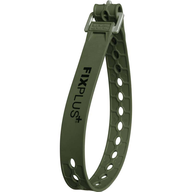 ハヤシ FIXPLUS ストラップ (46cm)