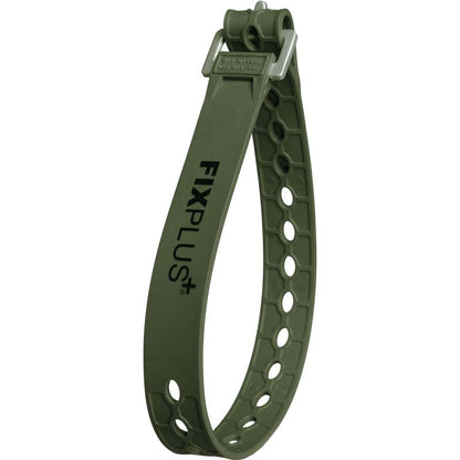 ハヤシ FIXPLUS ストラップ (46cm)