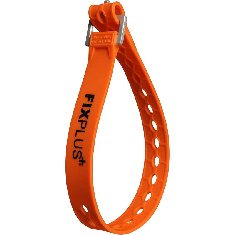 ハヤシ FIXPLUS ストラップ (46cm)