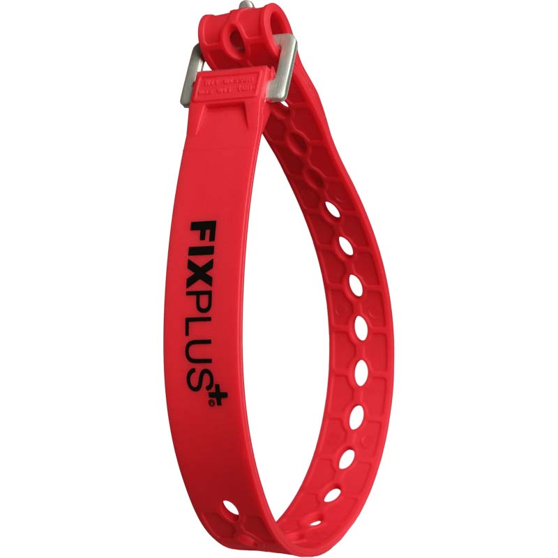 ハヤシ FIXPLUS ストラップ (46cm)