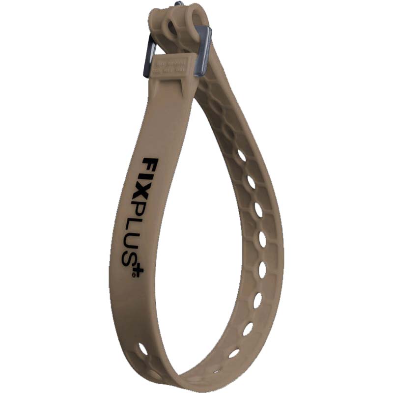 ハヤシ FIXPLUS ストラップ (46cm)