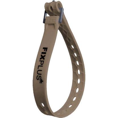 ハヤシ FIXPLUS ストラップ (46cm)