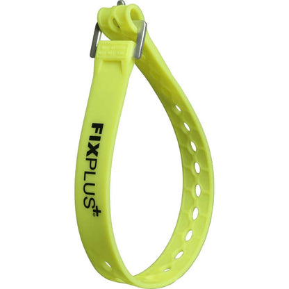 ハヤシ FIXPLUS ストラップ (46cm)