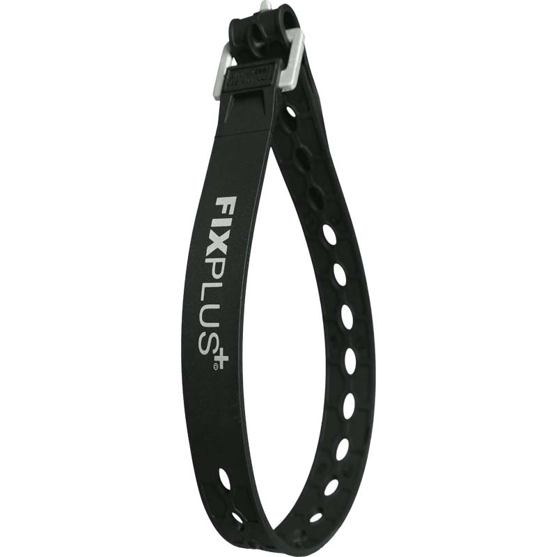 ハヤシ FIXPLUS ストラップ (66cm)