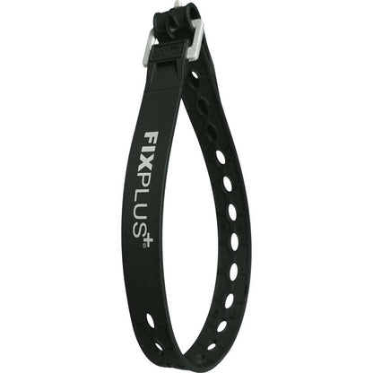 ハヤシ FIXPLUS ストラップ (66cm)