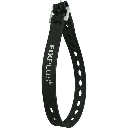 ハヤシ FIXPLUS ストラップ (66cm)