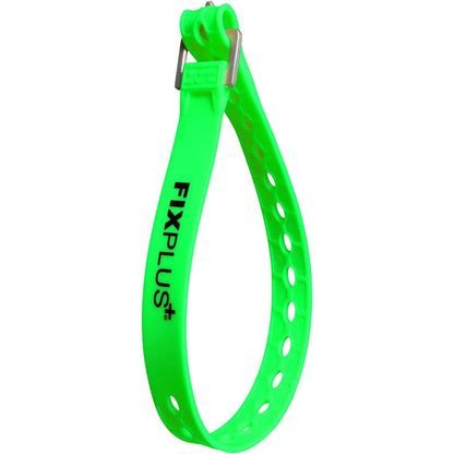 ハヤシ FIXPLUS ストラップ (66cm)