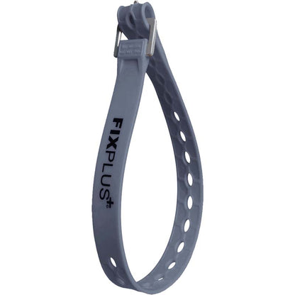 ハヤシ FIXPLUS ストラップ (66cm)