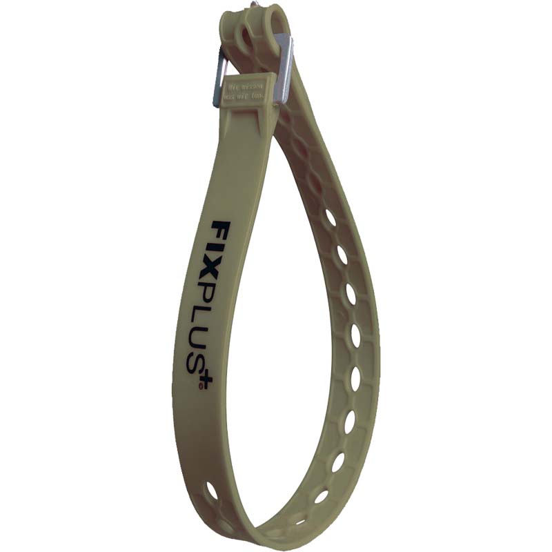 ハヤシ FIXPLUS ストラップ (66cm)