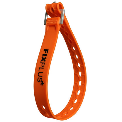 ハヤシ FIXPLUS ストラップ (66cm)