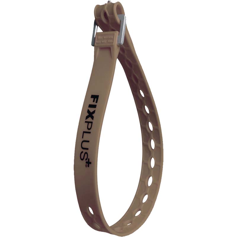 ハヤシ FIXPLUS ストラップ (66cm)