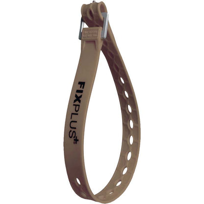 ハヤシ FIXPLUS ストラップ (66cm)