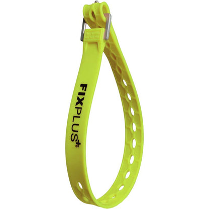 ハヤシ FIXPLUS ストラップ (66cm)