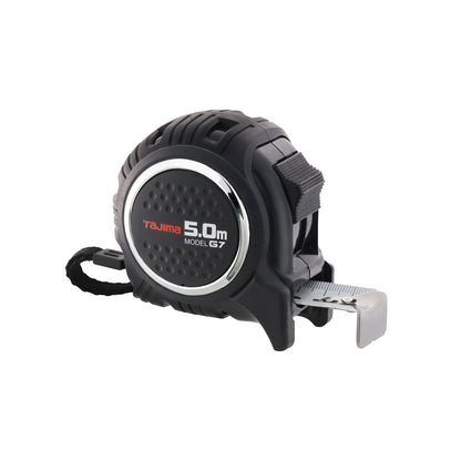 タジマ G7 25mm幅5.0m G7L2550/2550W/2550S-G7L2550