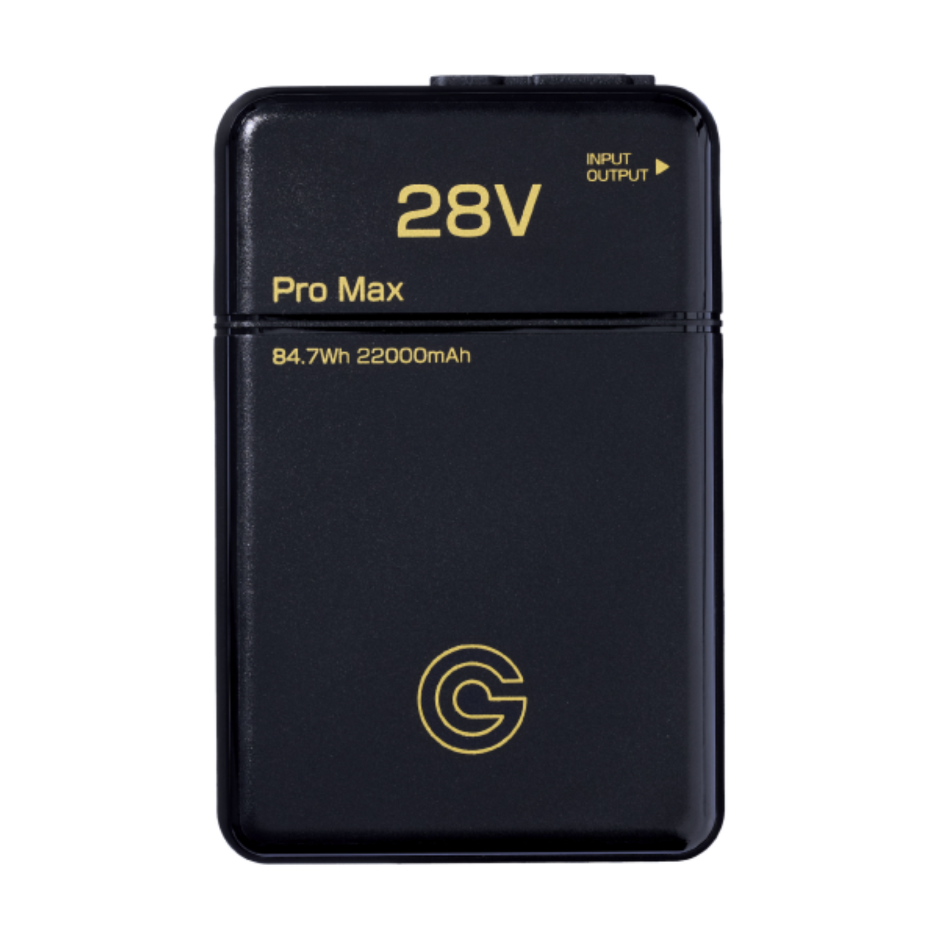 長信ジャパン GB-POWER 28Vシリーズ リチウムポリマーバッテリー 長信ジャパン GB-POWER 28Vシリーズ リチウムポリマーバッテリー