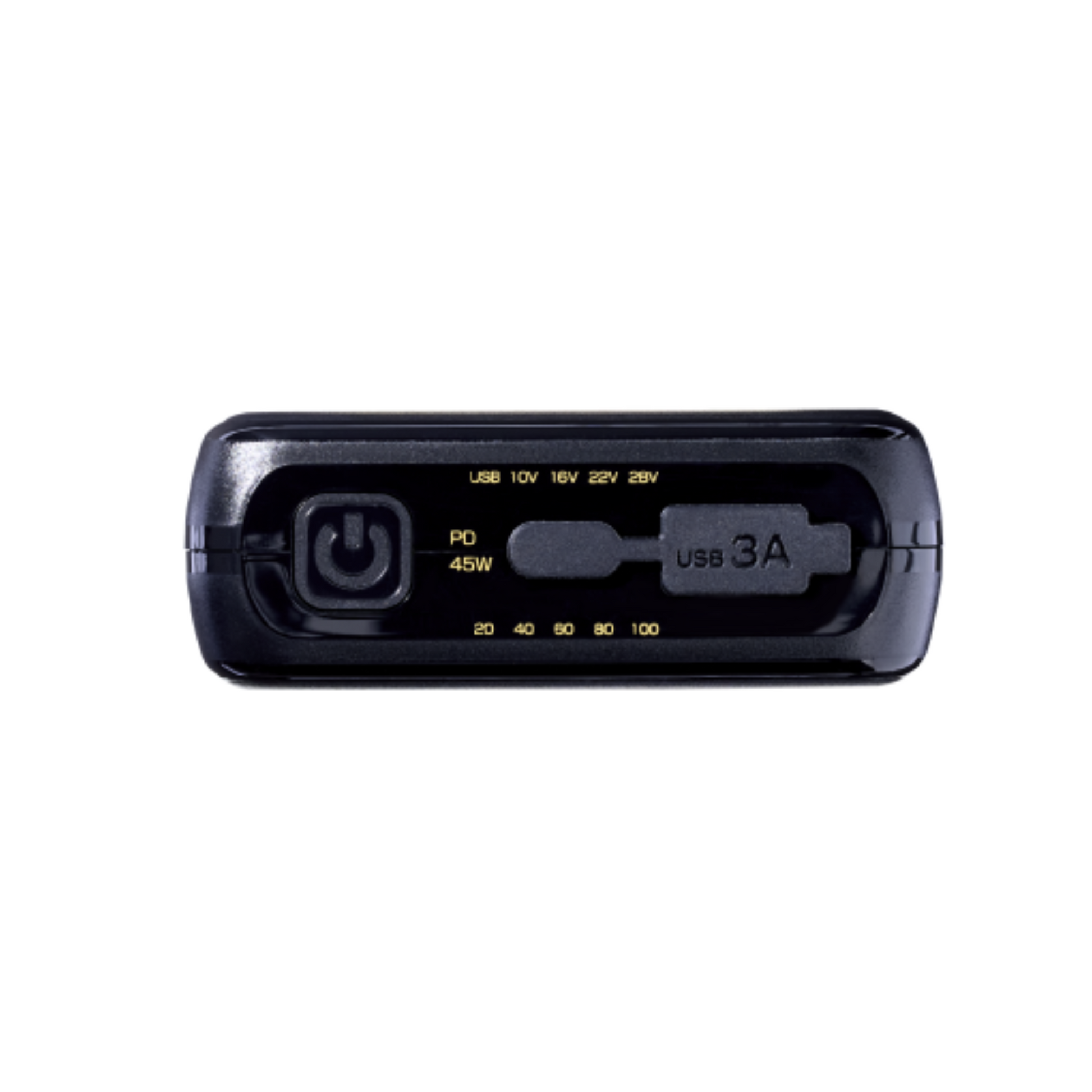 長信ジャパン GB-POWER 28Vシリーズ リチウムポリマーバッテリー 長信ジャパン GB-POWER 28Vシリーズ リチウムポリマーバッテリー
