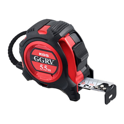 KDS ダブルジーRV 25巾5.5m GGRV2555/GGRV2555S-GGRV2555