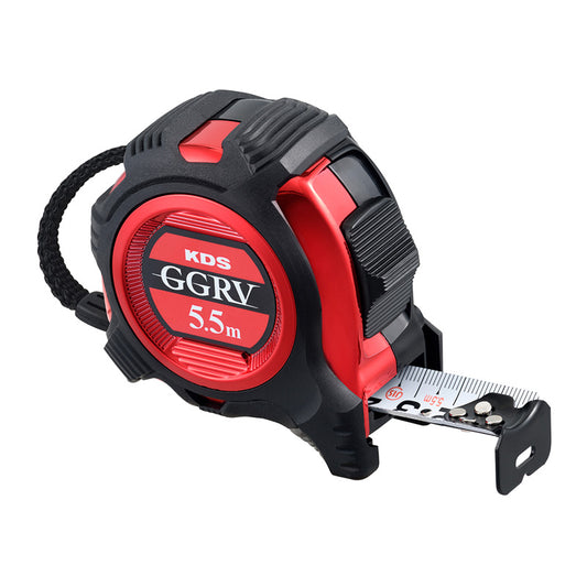 KDS ダブルジーRV 25巾5.5m GGRV2555/GGRV2555S-GGRV2555