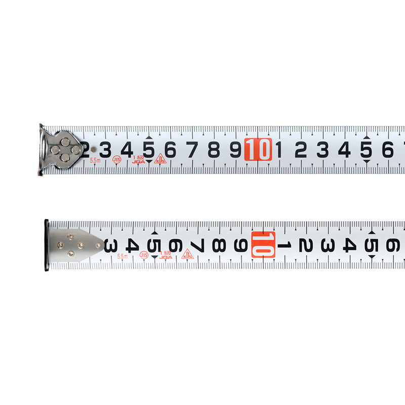 KDS ダブルジーRVマグ 25巾5.5m GGRV2555MG-