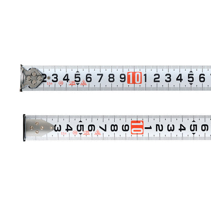 KDS ダブルジーRVマグ 25巾5.5m GGRV2555MG-