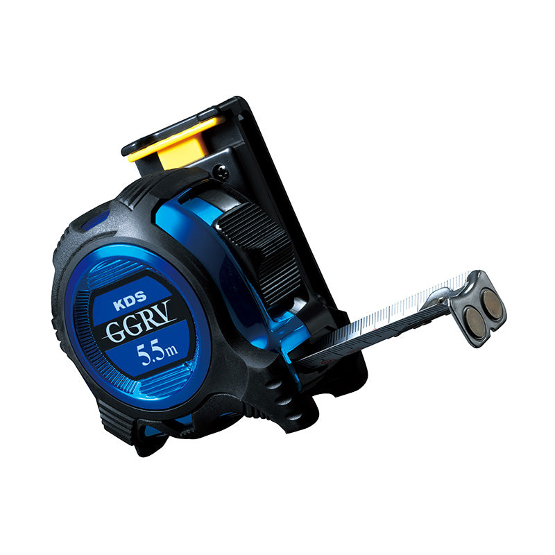 KDS ダブルジーRVマグ 25巾5.5m GGRV2555MG-