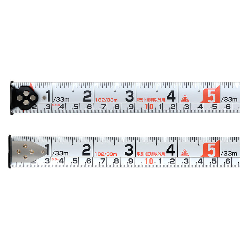 KDS ダブルジーRV 25巾5.5m GGRV2555/GGRV2555S-