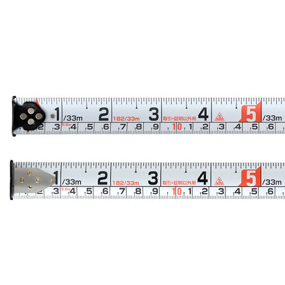 KDS ダブルジーRV 25巾5.5m GGRV2555/GGRV2555S-