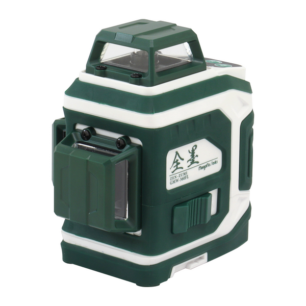 GMW-360FL_grande.png?v=1741678518