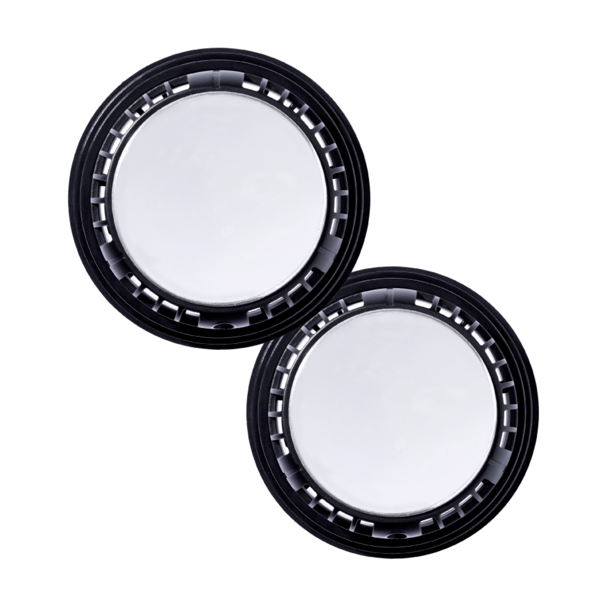 長信ジャパン GB-POWER 28Vシリーズ ペルチェ一体型ファンセット GP980 長信ジャパン GB-POWER 28Vシリーズ ペルチェ一体型ファンセット GP980