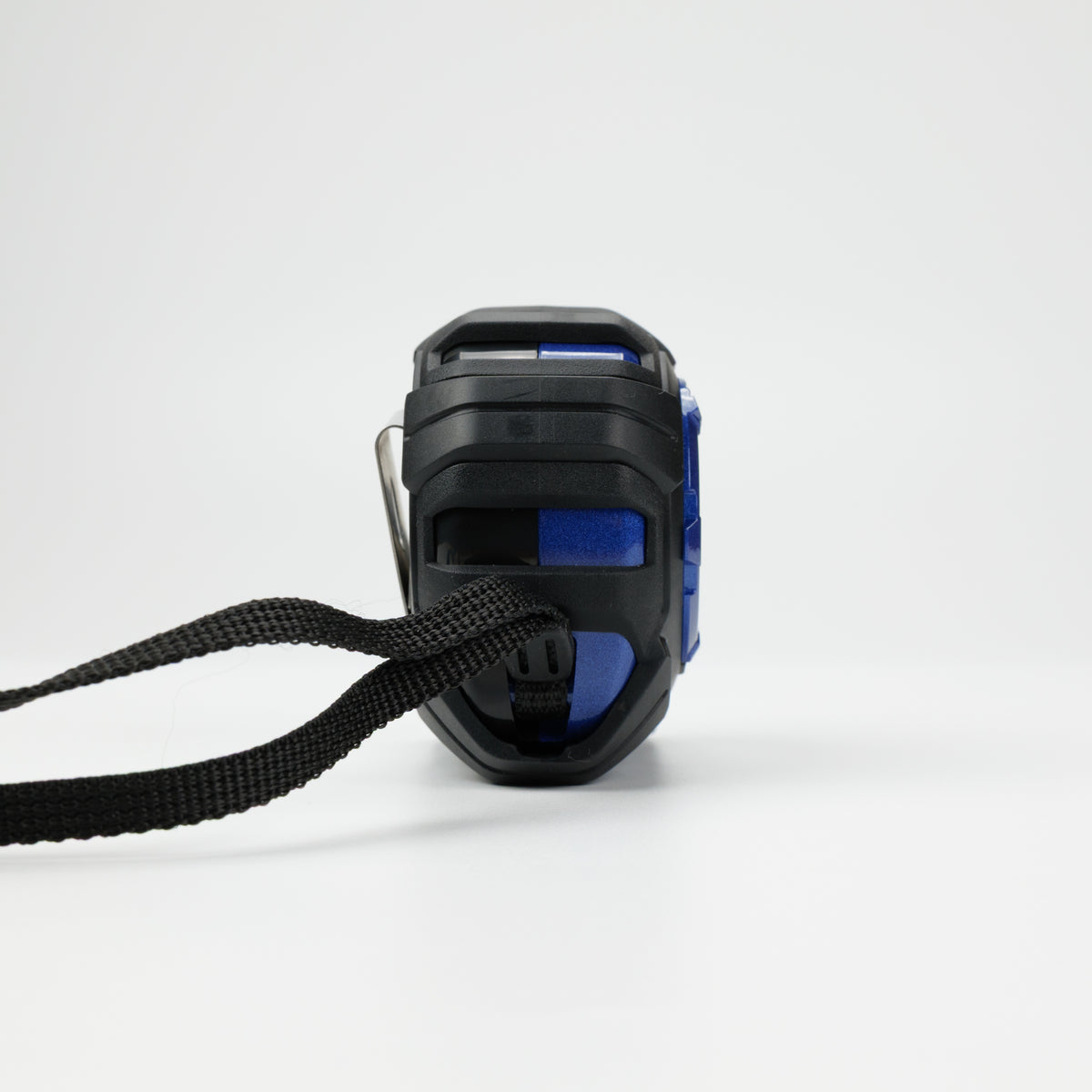 KDS 剛立G25巾5m 厚爪LD4 メートル目盛/尺目盛 【限定】-