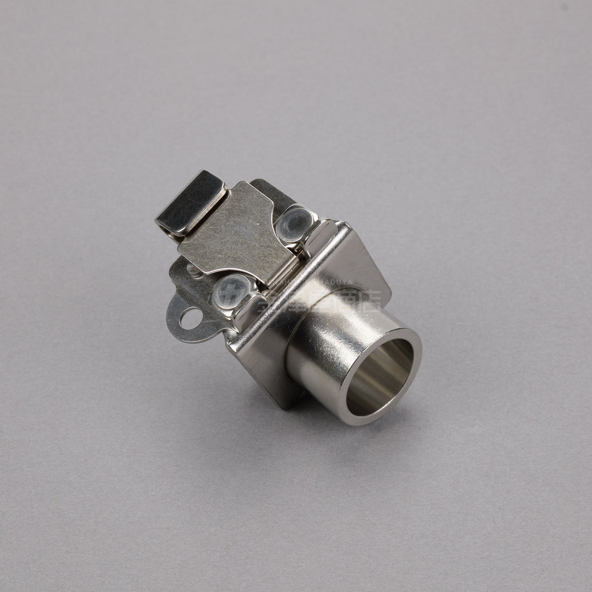 MIKI ボール芯ホルダー 19mm/22mm用 SPH-HB19/HB22-