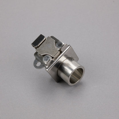 MIKI ボール芯ホルダー 19mm/22mm用 SPH-HB19/HB22-