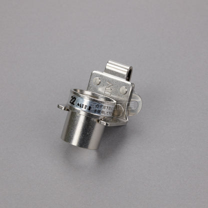 MIKI ボール芯ホルダー 19mm/22mm用 SPH-HB19/HB22-SPH-HB22