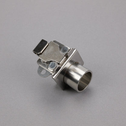 MIKI ボール芯ホルダー 19mm/22mm用 SPH-HB19/HB22-