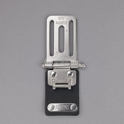 MIKI SPHベルトキャッチャー HV-