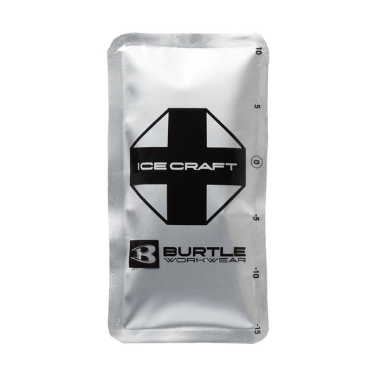 BURTLE【バートル】アイスパック150g IC104[2026SS]
