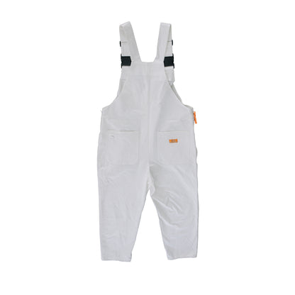 UNIVERSAL OVERALL クイックモーションオーバーオール UN2633808QM [2026AW]-