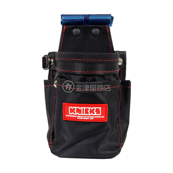 cortis ジュフン ラキドロ ユニバ 当選 コルティス CORTIS ジュフン weverse ラキドロ 当選品 超レア コルティスの