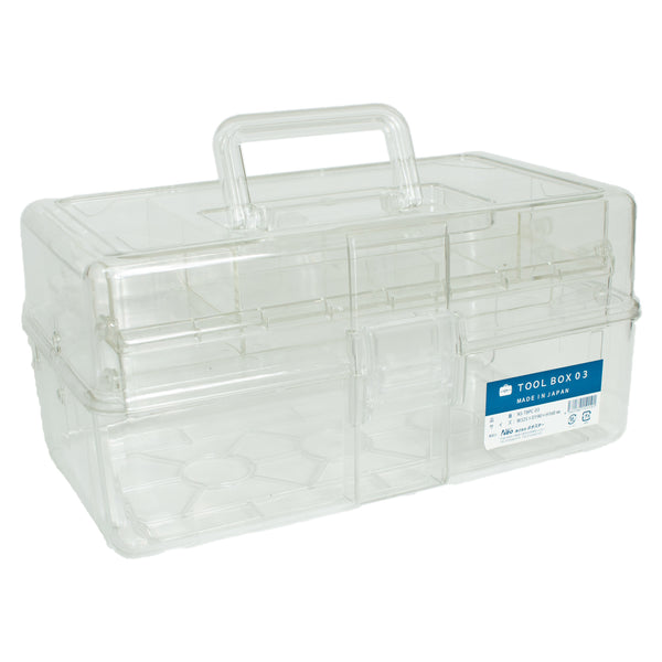 IMG_0852_grande.jpg?v=1720054374