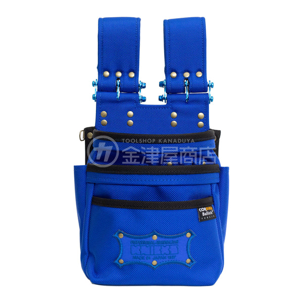 IMG_1264_grande.jpg?v=1684396389