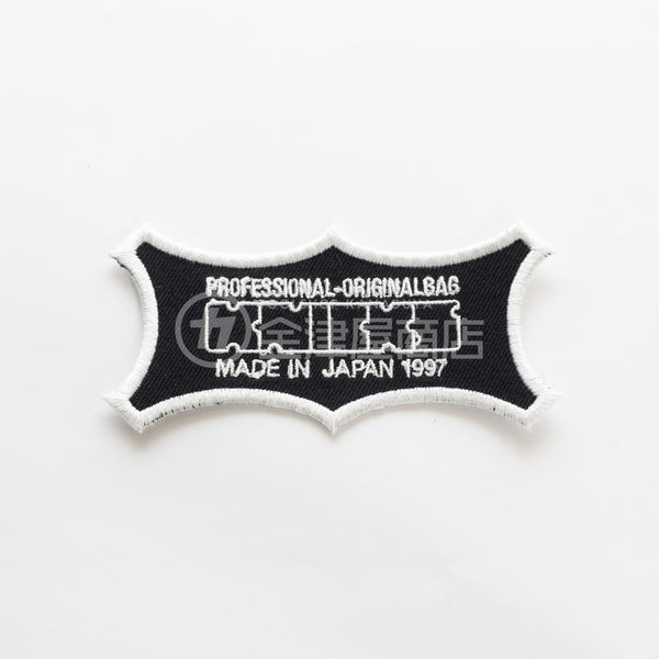 IMG_1926_grande.jpg?v=1696671007